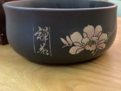 -艾尚妮·美容美体SPA