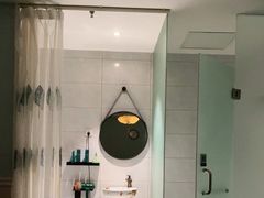 -北纬37°SPA养身会馆(湖西店)