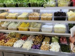 -风情居麻辣烫总店