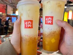 -蜀大侠火锅(寰球文化地标·总府店)