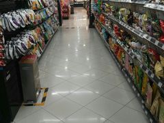 -BHG生活超市(安贞店)