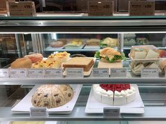 -Peet's Coffee皮爷咖啡(豫园店)