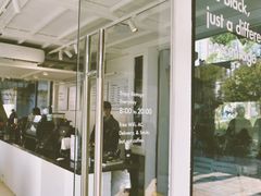 -BLATAGE COFFEE
