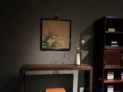 -今日陶艺(富力广场店)