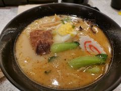 -争鲜回转寿司(太阳宫凯德MALL店)