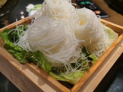 -凤园椰珍·臻品椰子鸡(保利时光里店)