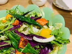 -巴依兄弟西域美食(机场店)