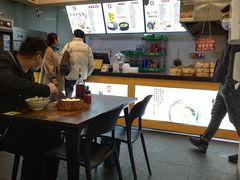 -都谷包子(天一广场店)