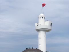 -ChanDu躔度咖啡(灯塔店)