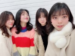 -P.STYLE派斯造型