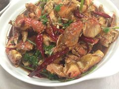 小海丁(平阳街店)-小海丁