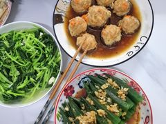 -悦芽照护月嫂+育儿嫂(杭州店)