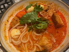 -宴悦海鲜餐厅·游水海鲜·牛排(亚龙湾瑞吉店)