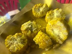 -三栋屋烧鸡