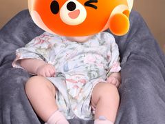 -大北照相(宋家庄店)