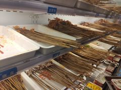 -让签签飞小郡肝串串香(春熙路形象店)