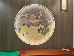-小乡小镇·传承桐庐土菜·老板亲自烧的菜