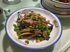 -彭厨(玉荣庄店)