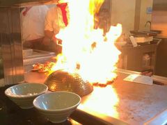 -水晶之星洗浴温泉汗蒸