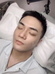 -MIVI野生眉纹绣纹眉