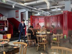 -官塘兄弟·潮汕牛肉店(官塘总店)