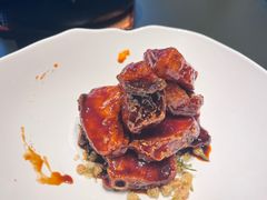 -炊江南·上海菜(国展华漕店)
