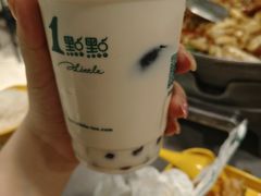 -万达广场(上虞店)