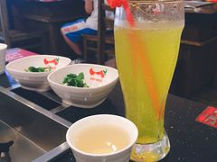 -自贡好吃客(科华店)