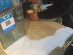 -一品豆花(人信汇店)