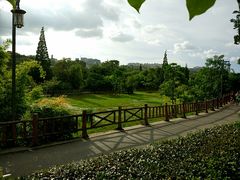 -贵阳市花溪国家城市湿地公园