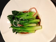 -茶人村·前滩江景雅宴(上海首店)