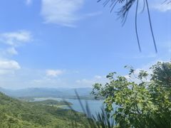 -漂洋体育·游泳馆·游泳培训(中石化会议中心馆)