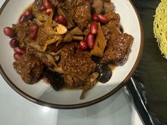 -三玛璐酒楼(汉口路店)