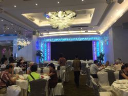 -名宴婚宴专门店·宴会厅(京基100店)