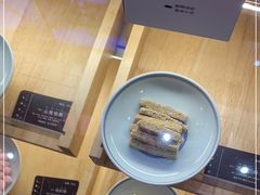 -阮大兴糕团(滨江宝龙店)