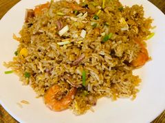 -丰乐餐厅·始于1999·本地老字号