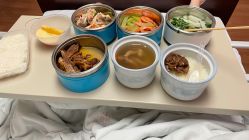 -福建省妇幼保健院(道山路院区)