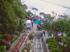 -Rock Bar Bali(Bali)