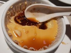 -海底捞火锅(番禺广场店)