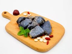 -金翠河烧鹅餐厅(解放碑时代广场店)
