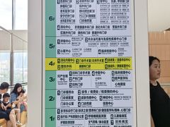 -首都医科大学附属北京潞河医院