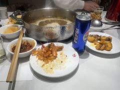 -七欣天香辣蟹火锅(苏州东大街店)
