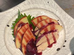 -匠和风精致料理(祥禾天地店)
