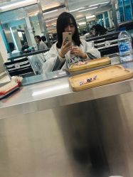 点击看大图 -P.STYLE 派斯造型