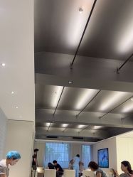 -上海时光整形外科医院