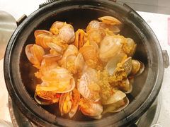 -鸣记脆皮烤鱼(岐山路店)