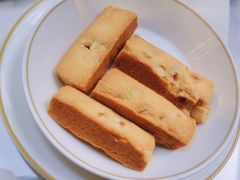 -COVA(新天地Xintiandi店)
