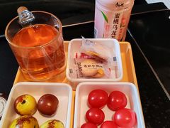 -陆琴脚艺·足浴·SPA(夫子庙店)