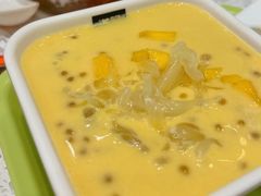 -满记甜品(南京虹悦城三店)