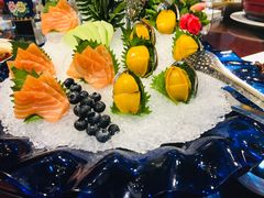 -文杏酒楼(一品天下店)